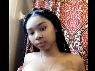 Sexy Ebony Teen - Black teen Hot Nude Girls - Young ebony babes and teen black girls -  Nu-Bay.com