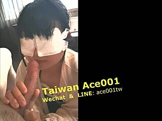 Fantazia tajvanských tínedžerov o šúchaní na slnku