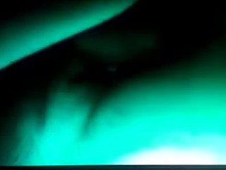 Homemade Video of Horny Chick Masturbating with Dildo