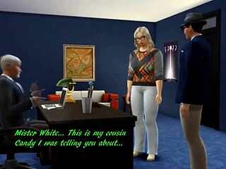 Compilação dos melhores momentos do Sims 4
