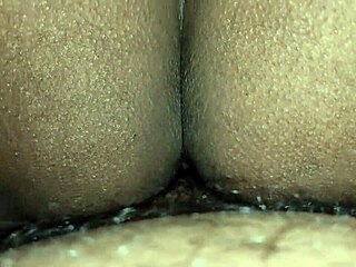 Indian college mms video featuring a tight pussy getting creampied