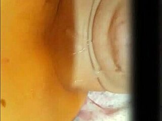 Amateur sex with buceta and pussy fucking