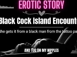 Fekete nagy fasz interraszális szex történetei